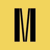 Fakulta informatiky MU (@fi_muni) 's Twitter Profile