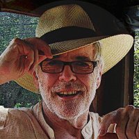 Randolph Rush (@randolphru21866) 's Twitter Profile