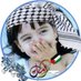 آمِــــــــلَ (@aa___ml6) Twitter profile photo آمِــــــــلَ (@aa___ml6) Twitter profile photo