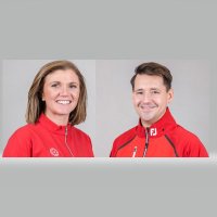 Lancashire Golf - Club Support (@playgolfinlancs) 's Twitter Profile Photo Lancashire Golf - Club Support (@playgolfinlancs) 's Twitter Profile Photo