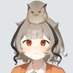がるれあ (@vfa0qpc0dtunsrm) Twitter profile photo がるれあ (@vfa0qpc0dtunsrm) Twitter profile photo