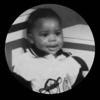 BigTreco❄️ (@brighteninz) 's Twitter Profile