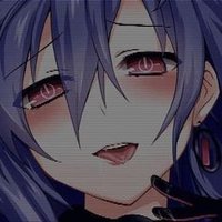 ふうこ (@fuko347fo) 's Twitter Profile