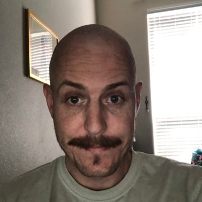 KyleBrennan314's profile picture. 