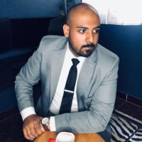 Moaz (@moazmussad1) 's Twitter Profile