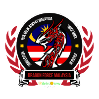 DragonForce Malaysia (@dragonforceio_) 's Twitter Profile