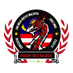 DragonForce Malaysia (@dragonforceio_) Twitter profile photo DragonForce Malaysia (@dragonforceio_) Twitter profile photo