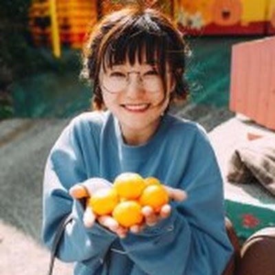 NxogkjjNho44637's profile picture. 