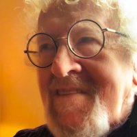 Nicolas Flamel (@carcopithecon) 's Twitter Profile