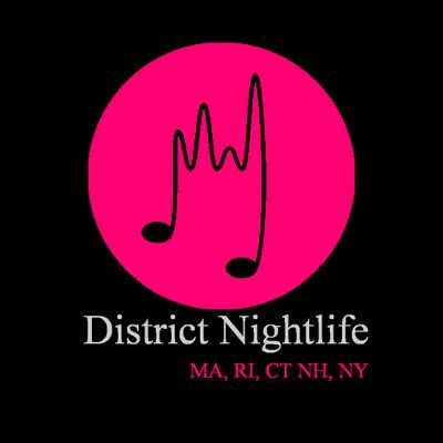 National DJs bands, comedians, marketing specialists, graphic designers, script writers, event coordinator's and nightlife promotions.
@District_Nightlife617 IG