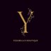 Yzzabella's Boutique (@yzzabellasB) Twitter profile photo