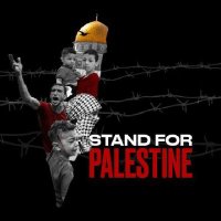 Free Palestine JBS(@joe_bon_two) 's Twitter Profileg