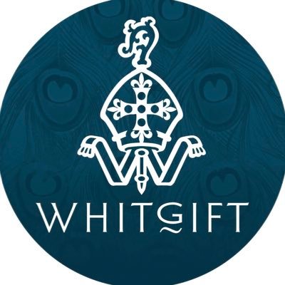 The official account of Whitgift School cricket.