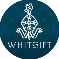 Whitgift Cricket(@WhitgiftCricket) 's Twitter Profile Photo