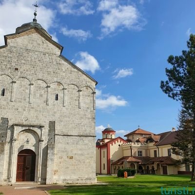 RisticGaga92's profile picture. Ljubav rađa ljubav. Dobiješ ljubav samo kada je daš drugima. 💯