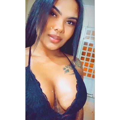 Brasília- DF 🌎 Sagitário ♐ Instagram: Lauriinha Moreira