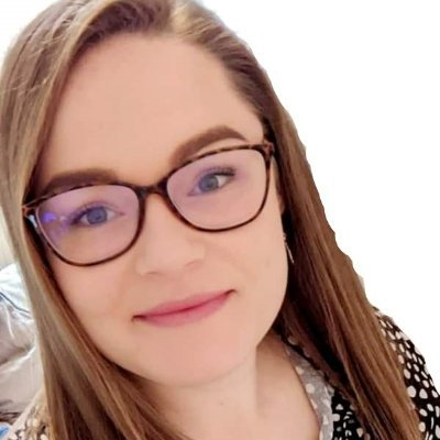 LaurenHomer13's profile picture. Clinical Effectiveness Manager @SWB. Work account. Views are my own.