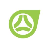 Teletrac Navman (@teletracnavman) 's Twitter Profile