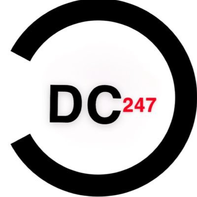 datacentral247's profile picture. + News | Memes | Comedy | Music | Information. Consistently sharing what we come across online in exchange for your laughter 😆