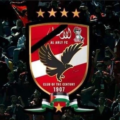 agag132's profile picture. ‏‏‏سبحان الله والله اكبر

(مصرى والحمدلله)