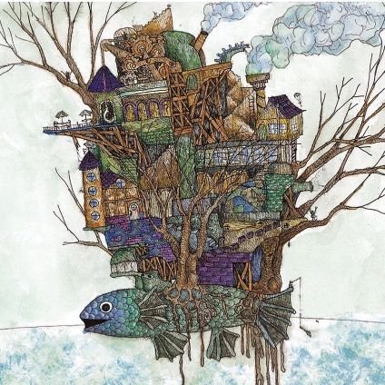 yuichiro_sekine's profile picture. 関根悠一郎　Artist🎨　　
最新情報は Instagramから↓

https://t.co/BcjdYKiGWX...

.　shop　
↓ご購入はこちら