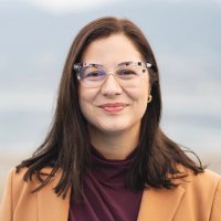 Amy Robichaud (she/her) (@amymarlene) 's Twitter Profile