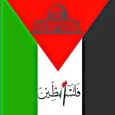 CISCO_MASR's profile picture. Abo Salim

7apipi ya rbna❤️