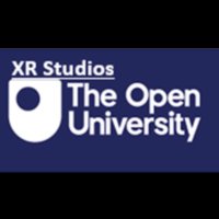 Open XR Studios (@openxrstudio) 's Twitter Profile