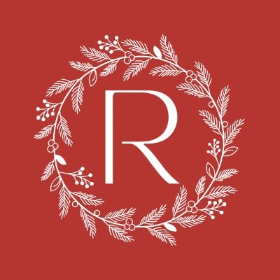 Rockbourne_Fair's profile picture. A boutique shopping experience in #Salisbury with over 90 stalls: 15-17 October 2025 @Salisburyraces. 100% of our profits go to @StarsAppeal.🌟
