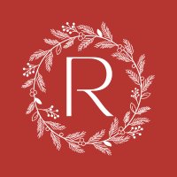 Rockbourne Fair (@rockbourne_fair) 's Twitter Profile Photo Rockbourne Fair (@rockbourne_fair) 's Twitter Profile Photo