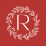 Rockbourne_Fair's profile picture. A boutique shopping experience in #Salisbury with over 90 stalls: 15-17 October 2025 @Salisburyraces. 100% of our profits go to @StarsAppeal.🌟