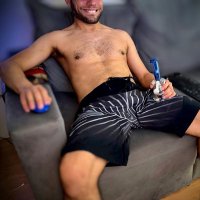 laTino man (@smokingtinbr) 's Twitter Profile Photo