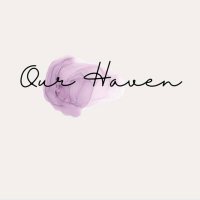 Ourhaven(@Ourhaven7) 's Twitter Profile Photo