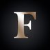 Forbes Slovensko (@forbesslovensko) Twitter profile photo Forbes Slovensko (@forbesslovensko) Twitter profile photo