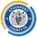 Stockport County Audio Description (@adstockport) Twitter profile photo Stockport County Audio Description (@adstockport) Twitter profile photo