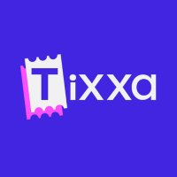 Tixxa ซื้อขายตั๋ว ไม่น่ากลัวอีกต่อไป(@Tixxa_official) 's Twitter Profile Photo