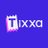 @Tixxa_official