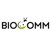 ETH Biocommunication Research Group (@biocommeth) 's Twitter Profile Photo ETH Biocommunication Research Group (@biocommeth) 's Twitter Profile Photo