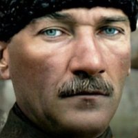 Onur (@onurdarici5300) 's Twitter Profile Photo Onur (@onurdarici5300) 's Twitter Profile Photo
