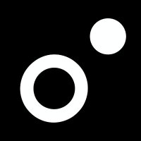 Leading Point Software (@leadingpointcom) Twitter profile photo