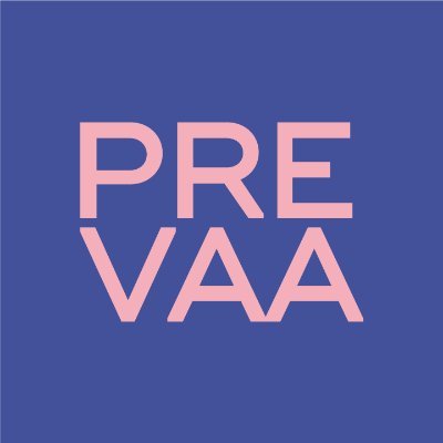 PREVAA ผลิต/ จำหน่ายกู๊ด และของพรีเมี่ยมคุณภาพดี ไม่มีขั้นต่ำ 
ดูรีวิวได้ใน Likes ติดต่อสอบถาม Add Line : https://t.co/J8F0yPyFPu หรือ DM