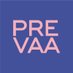Prevaa (@prevaa2) Twitter profile photo Prevaa (@prevaa2) Twitter profile photo