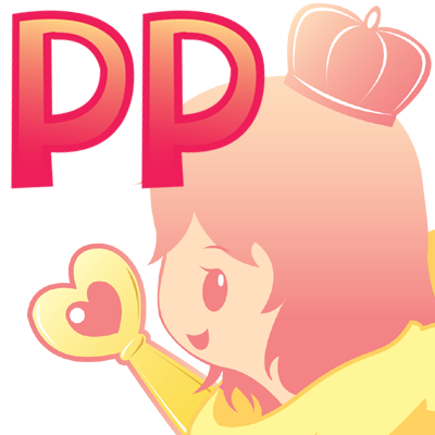 Account resmi Pocket Princess Indonesia. Follow kami yah utk dapet info terbaru, promo hadiah ataupun sekedar sharing tentang putri-putri kamu... ^_^