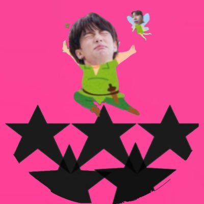 maniacソウル 代々木 バンコク たまアリ 京セラ マニラ ソウルフェスタ ウマチュン ペンミ ドームツアー全地域 ドリムアワード 共同購入、代行多めですが一応本垢です︎。ソンムル企画等もします 共同購入進行垢→@hyunlix_chini