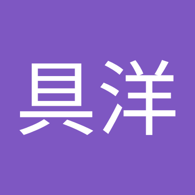 DAmOe05wxT17714's profile picture. 