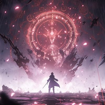 playinisekai's profile picture. 와 ㅅㅂ 지금 생각해도 ㅈ같네