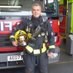Ian Mason (@ianmaso55303665) Twitter profile photo Ian Mason (@ianmaso55303665) Twitter profile photo
