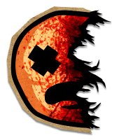 PAPERHEAD (@paperhead_game) 's Twitter Profile Photo PAPERHEAD (@paperhead_game) 's Twitter Profile Photo
