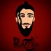 RaShyd AsHraf KhAn (@khanrashyd) Twitter profile photo RaShyd AsHraf KhAn (@khanrashyd) Twitter profile photo
