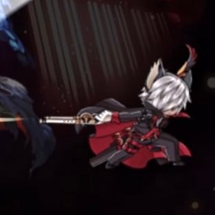 BelialSeox's profile picture. 20↑ グラブル(ユーステス ベリアル シス ラガッツォ ネハン) SF6ED FGOオルタニキ ゲーム配信者🦅とツ その他なんでも 推しが絡まなければ腐耐性有